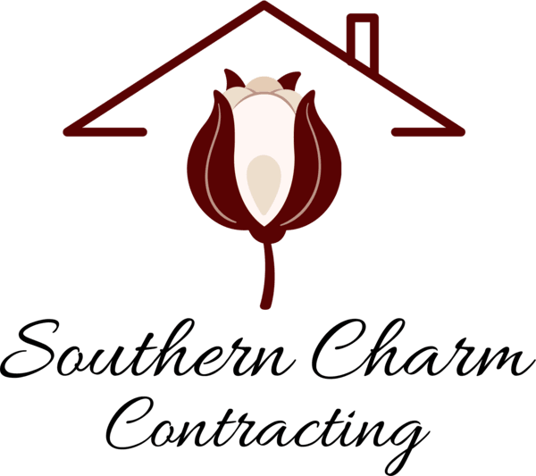 Southern Charm Contracting