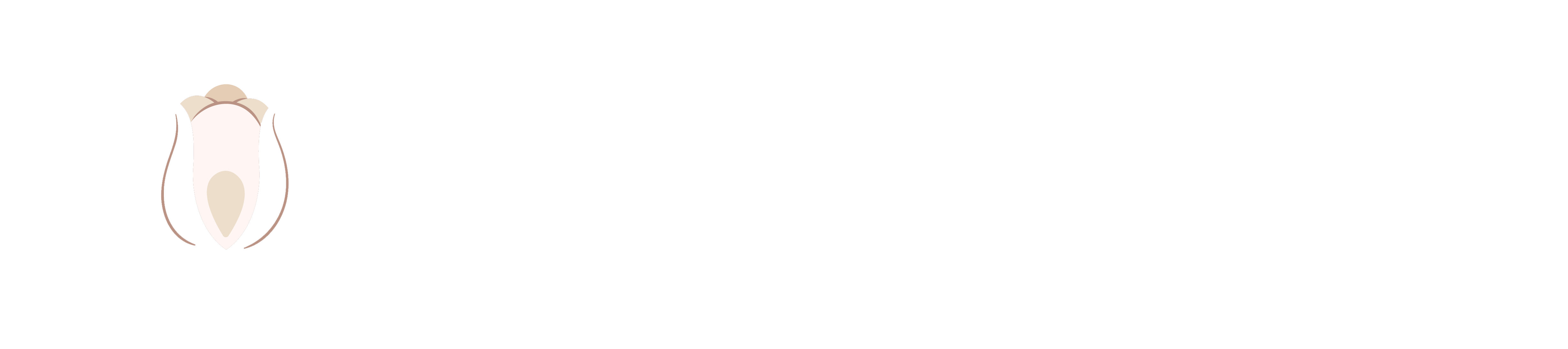 Southern Charm Contracting